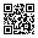 ebookjapan