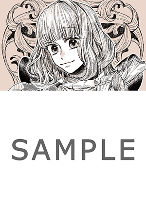 コミックス情報クロフネ 公式サイト