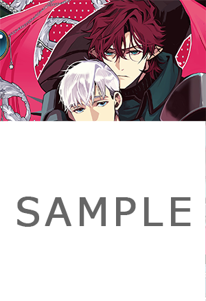 アニメイト特典