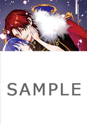アニメイト特典
