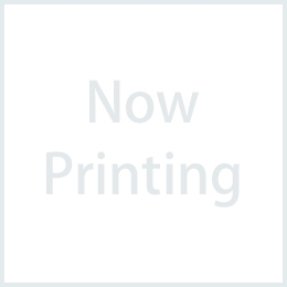 スイーツ ヤンキー ウソでしょ えっちな同居生活 第6巻 商品詳細ページ 株式会社リブレ