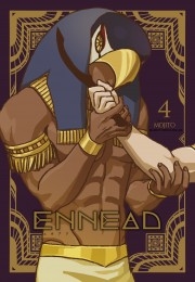 ENNEAD 4