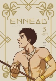 ENNEAD 5