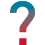 ?