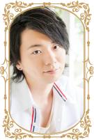 木村良平