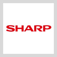 @SHARP_JPの中の人