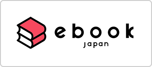 ebookjapan