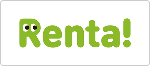 Renta!