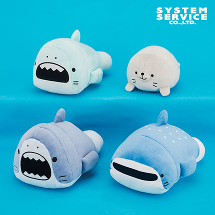 お知らせ詳細 株式会社リブレ