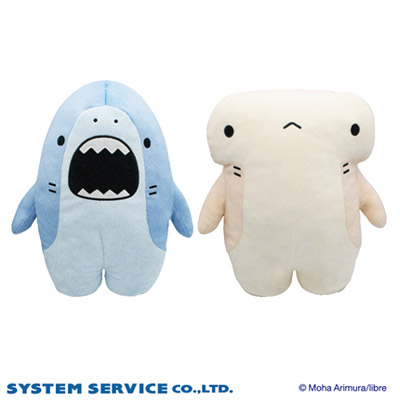 お知らせ詳細 株式会社リブレ