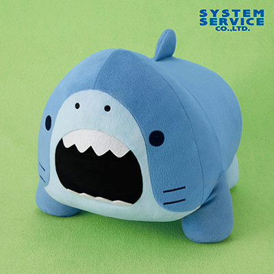 お知らせ詳細 株式会社リブレ