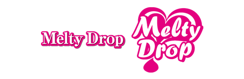 乙女CD Melty Drop