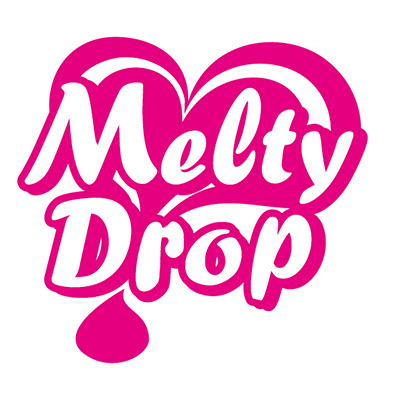 ドラマCD Melty Drop（乙女CD）