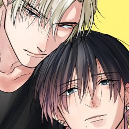 【予約受付中】「嫌いでいさせて マネと響羽」2026年3月10日発売決定!