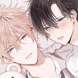 【新着】「好きなら脱がせて。」ドラマCD&コミックス2巻同日発売決定! 連動購入キャンペーン開催♪ 試聴動画・ジャケットも公開♡