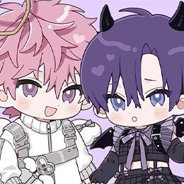 【予約受付中】「好きなら脱がせて。2」2026年3月10日発売決定!