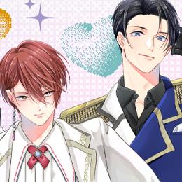 「マスク男子は恋したくないのに」カラオケの鉄人コラボ 本日スタート!