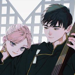 「ララの結婚」Collaboration Cafe in SMILE BASE CAFEの開催が決定!