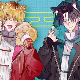 「セフレ、やっぱなしで!」POP UPコーナー本日より開催!