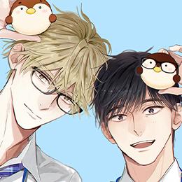 【予約受付中】「40までにしたい10のこと③」コミックス3巻 6月10日発売決定!