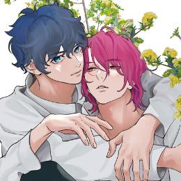 「神様なんか信じない僕らのエデン」オンラインくじ 販売スタート!