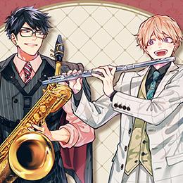 「息できないのは君のせい」POP UP コーナーの開催が決定!