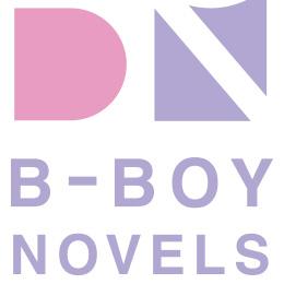 【BBNリニューアルのお知らせ】